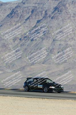 media/Oct-24-2025-Doghouse Garage (Fri) [[783d2ff07a]]/1-Advanced/Session 2 (Turn 10)/